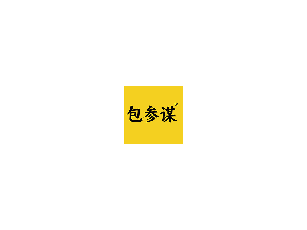 长沙标志设计怎么做：不是画一个符号，而是先讲清品牌位置