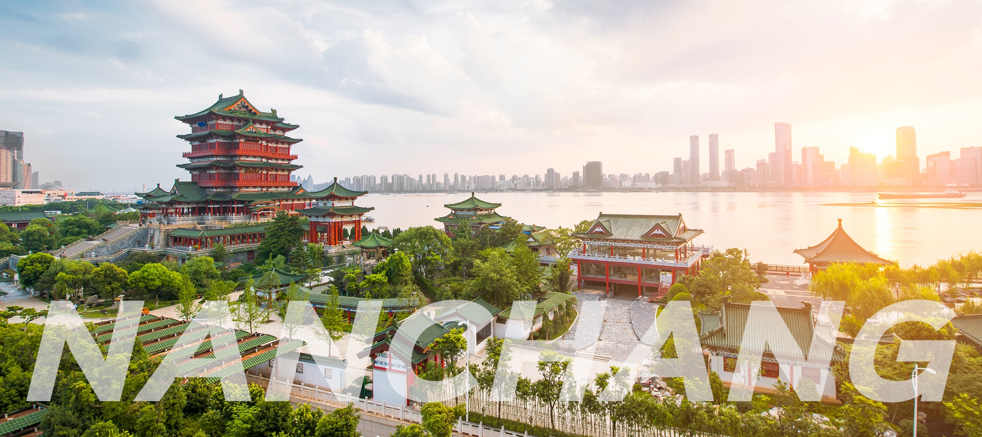 味豫昌手工汤包 南昌小吃品牌策划设计案例应用图27