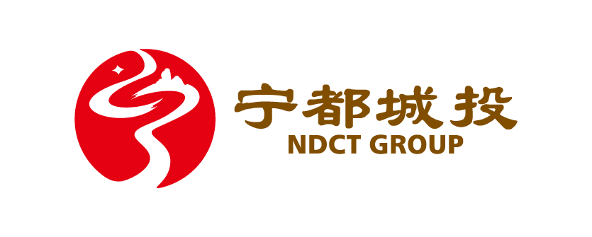 宁都城投