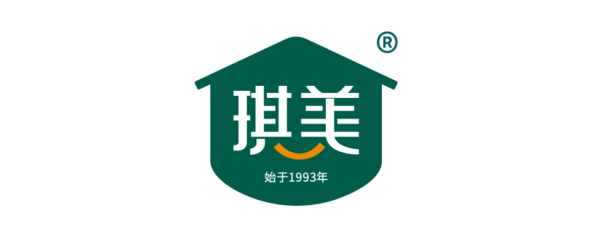 琪美家居