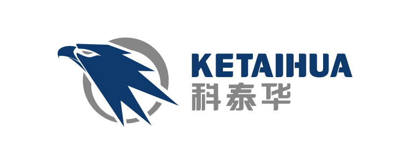 科泰华