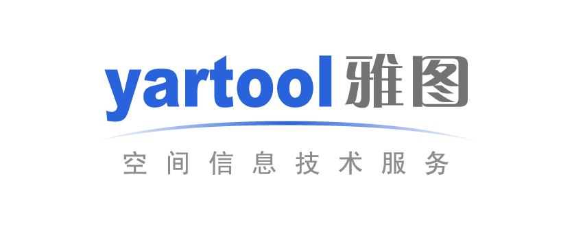 雅图