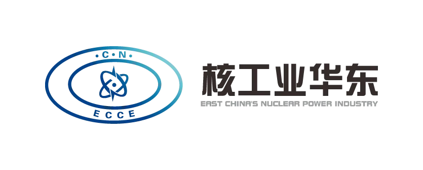 合作客户品牌logo展示图，蓝色椭圆徽标