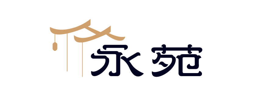 南昌logo设计、VI设计