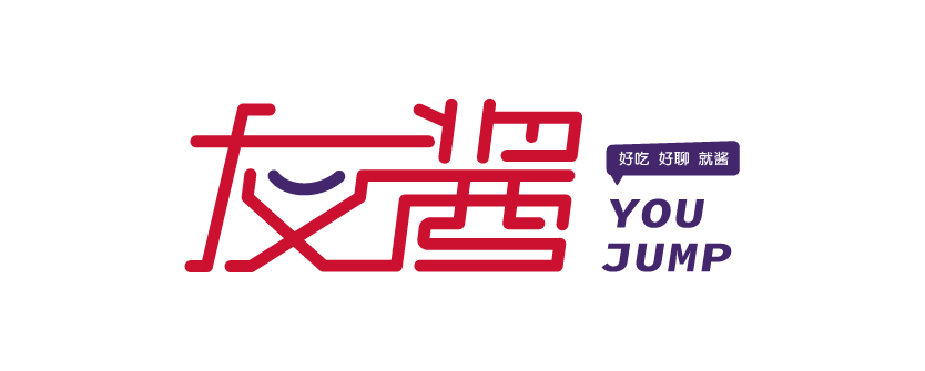 南昌logo设计、VI设计