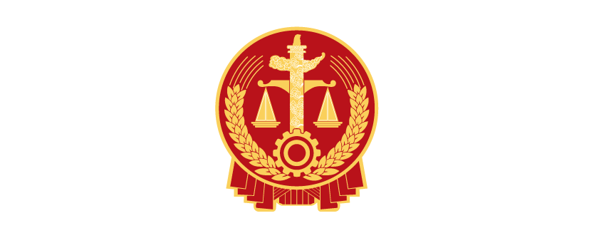 南昌logo设计、VI设计