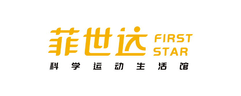 南昌logo设计、VI设计