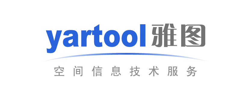 雅图品牌logo展示图