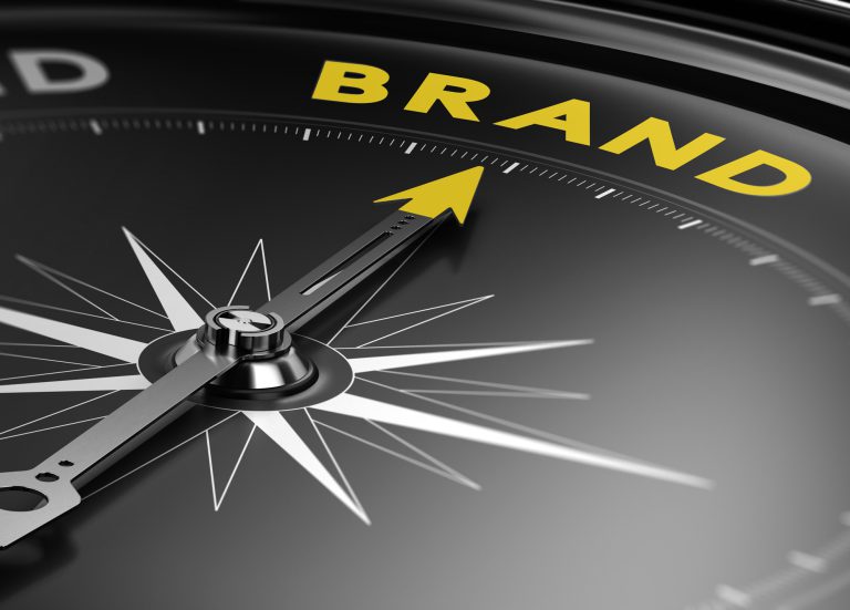 品牌源力方法论步骤示意图二