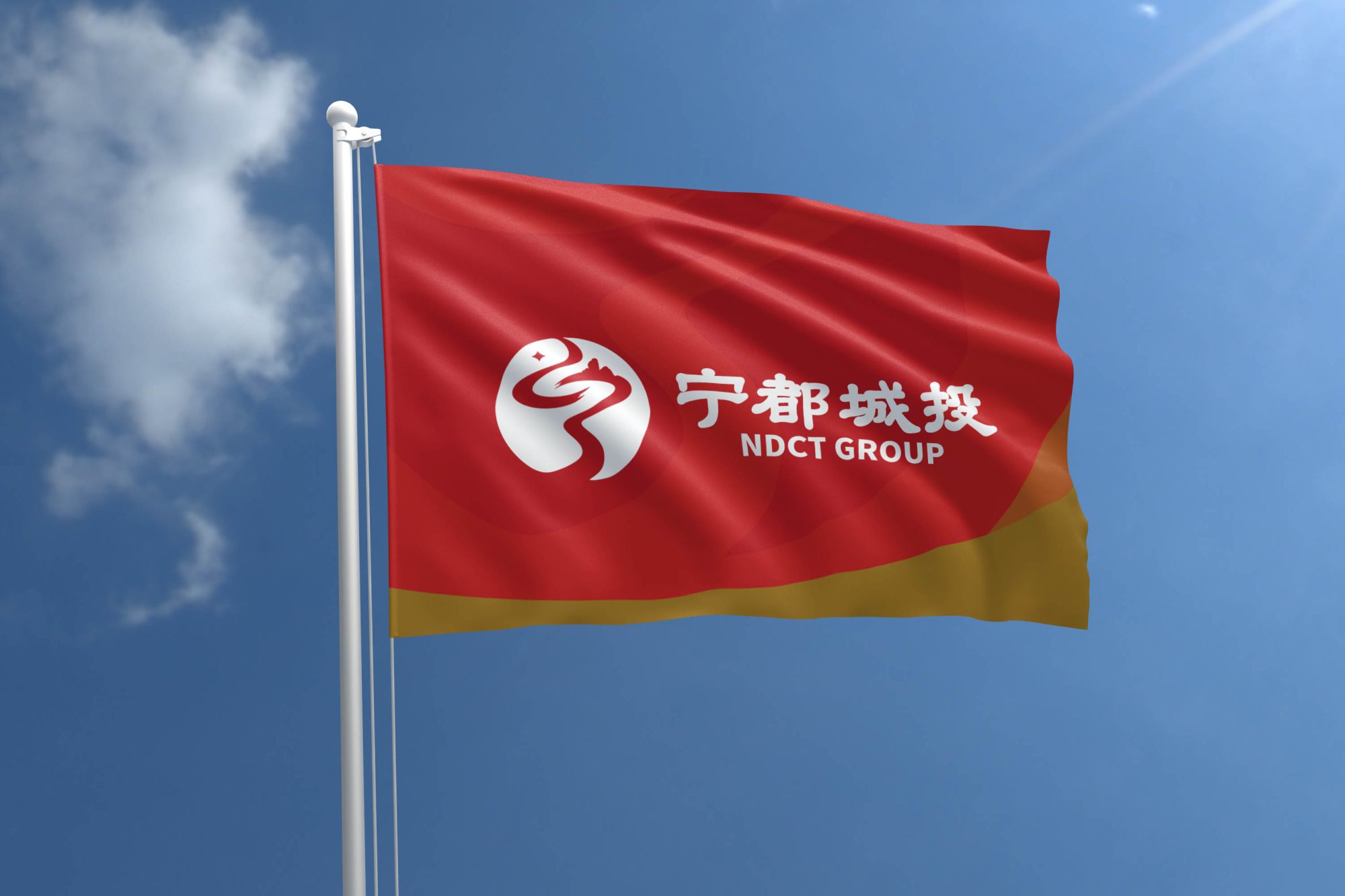 公司vi设计