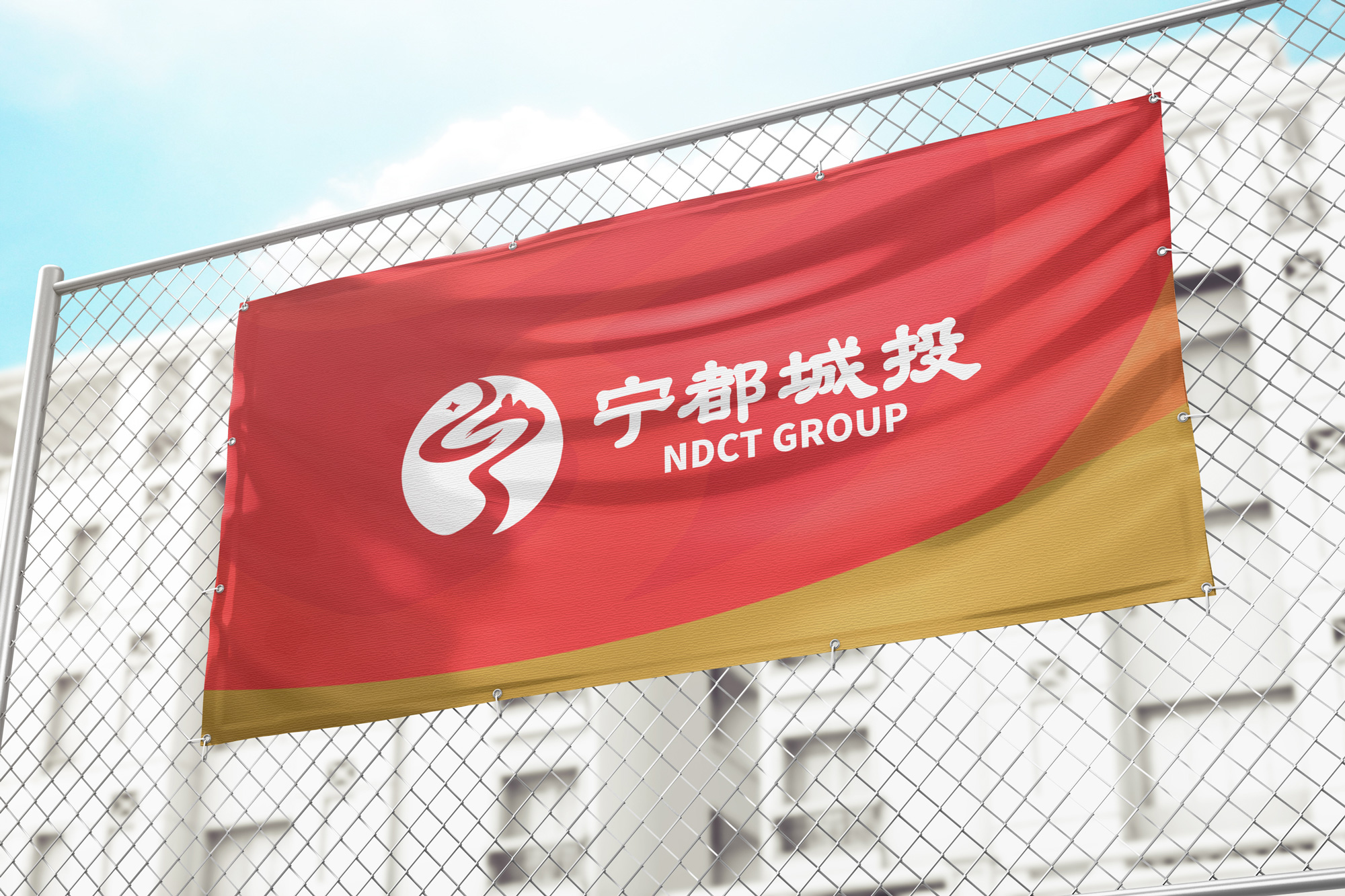 公司vi设计