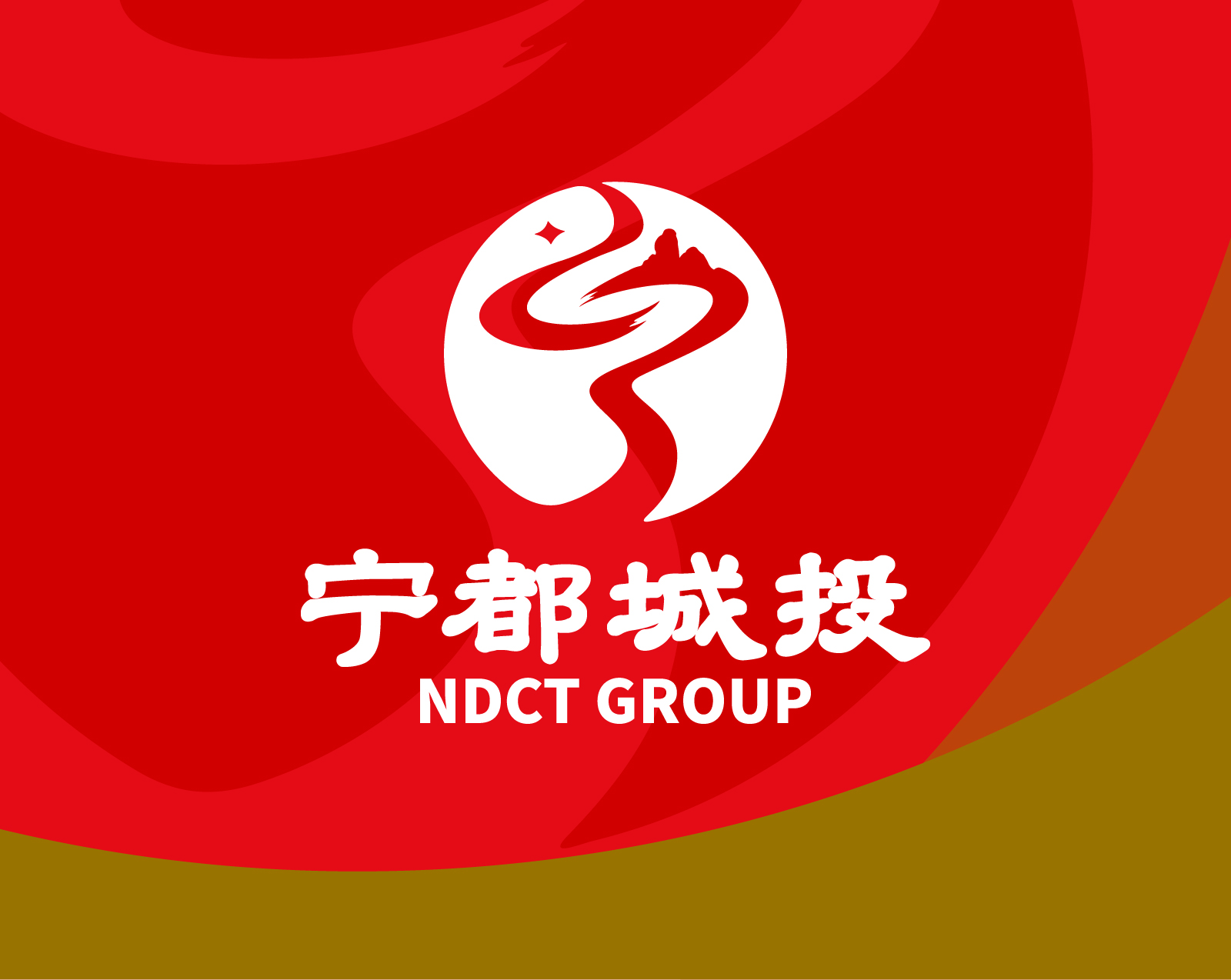 公司vi设计