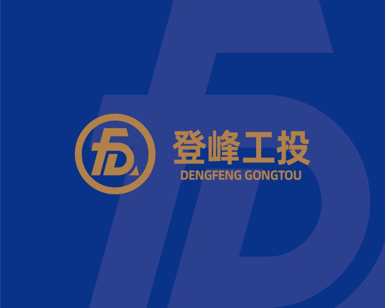 标志设计、企业品牌logo设计、企业vi设计、南昌企业品牌设计