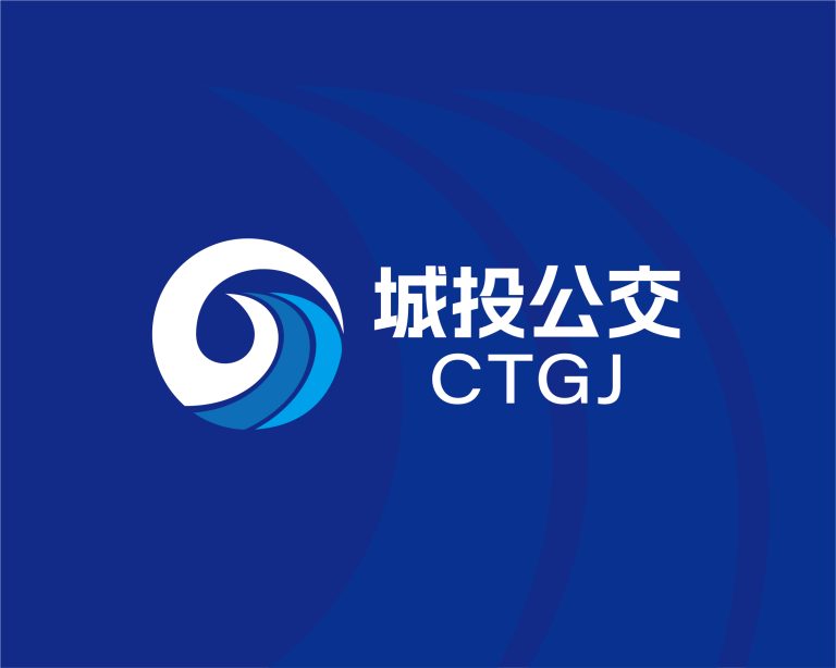 标志设计、企业品牌logo设计、企业vi设计、南昌企业品牌设计