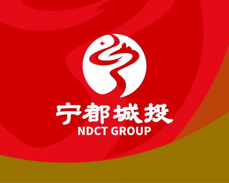 标志设计、企业品牌logo设计、企业vi设计、南昌企业品牌设计