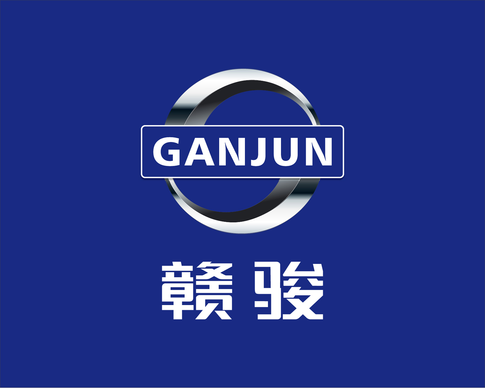 汽车标志设计