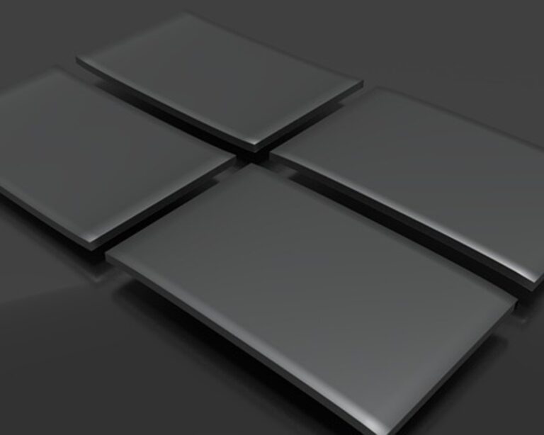 南昌标志设计公司怎么选Logo设计避坑指南配图