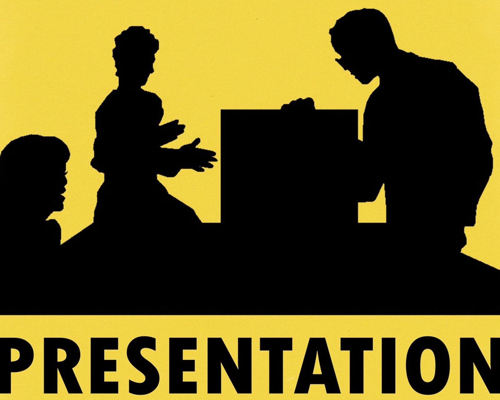 南昌标志设计收费标准品牌创意展示配图