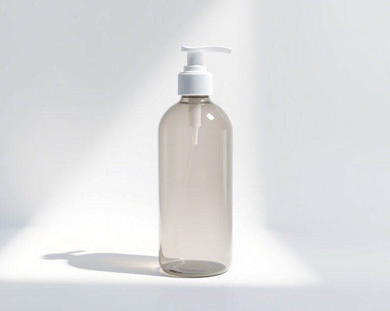 南昌包装设计公司产品包装设计配图