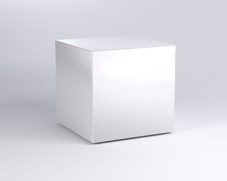 南昌包装设计公司怎么选本地品牌升级避坑指南配图