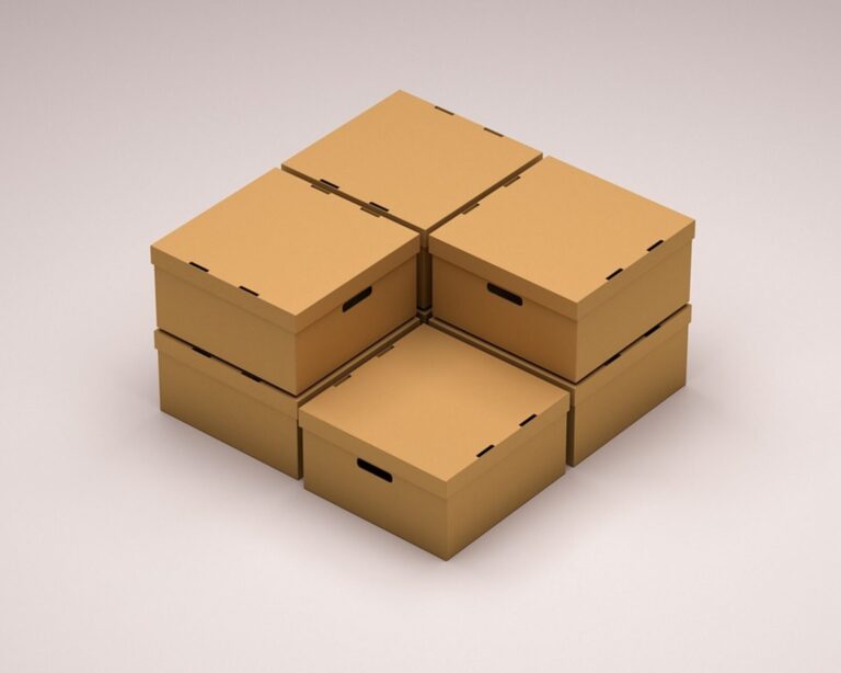 南昌包装设计收费标准2025产品包装设计配图