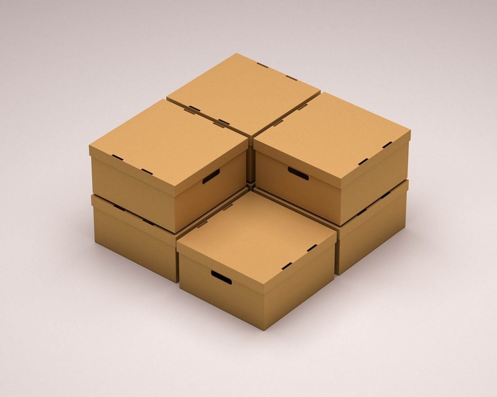 南昌包装设计收费标准2025产品包装设计配图