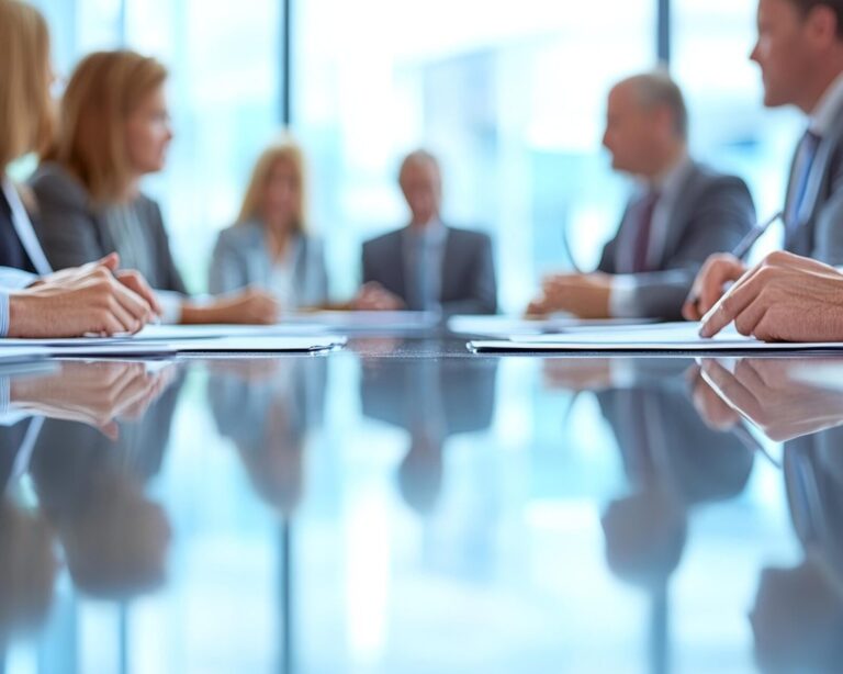 南昌VI设计公司品牌视觉系统策划与落地服务配图