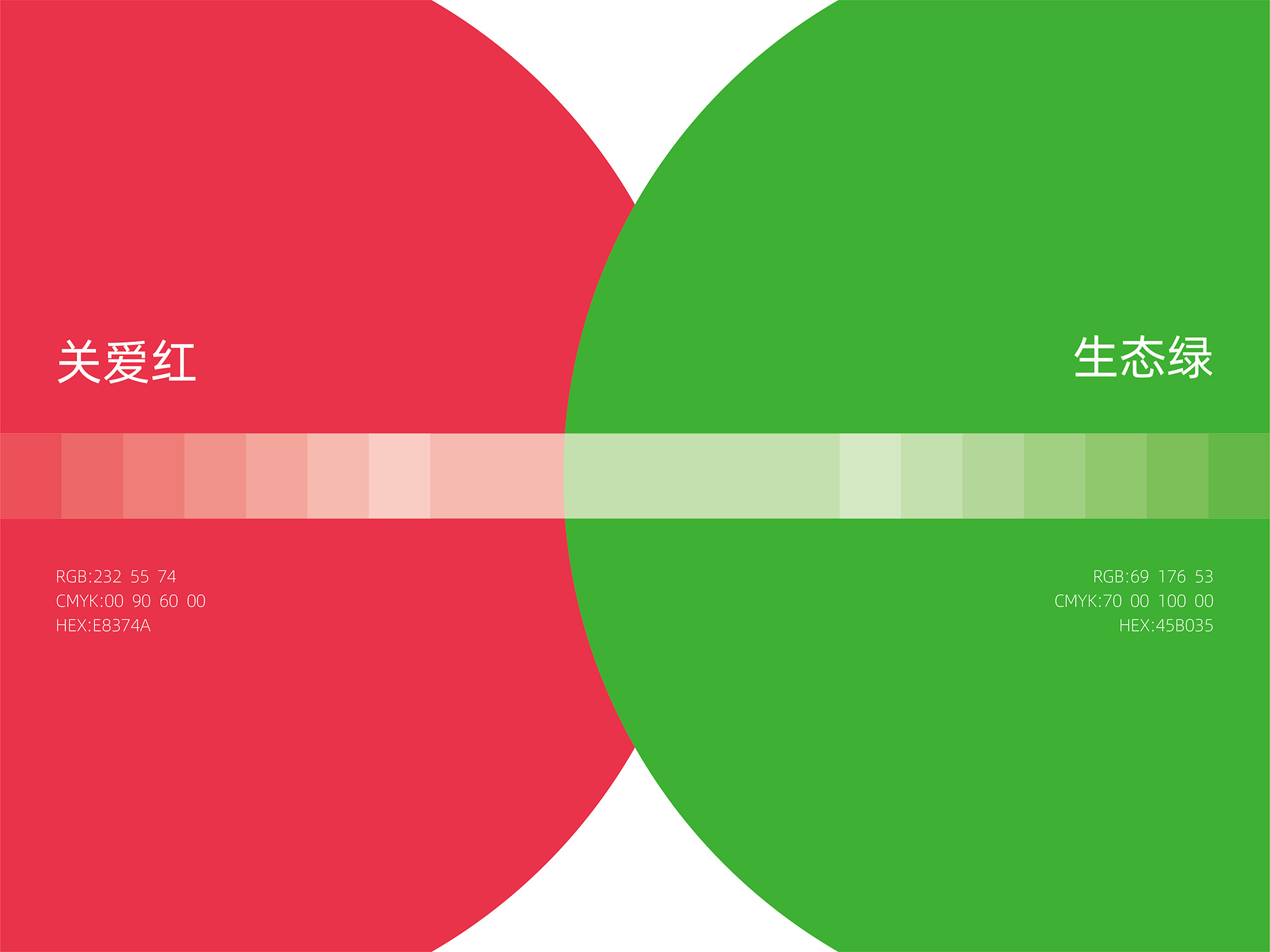 南昌包装设计、农产品包装设计、南昌农产品logo设计、农产品vi设计