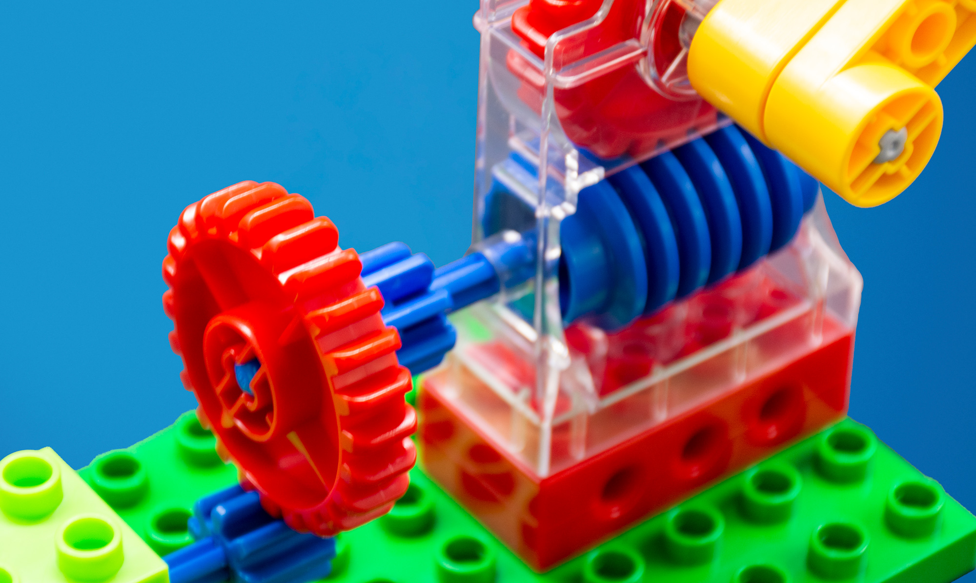 南昌少儿编程品牌设计、少儿编程logo设计、少儿教育品牌推荐、少儿教育vi设计