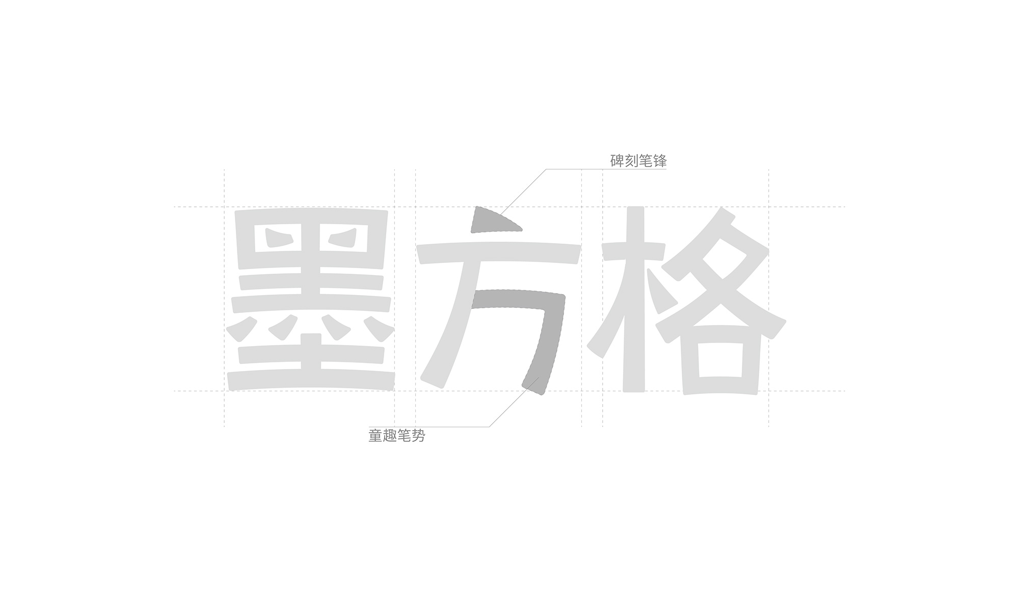 南昌少儿编程品牌设计、少儿编程logo设计、少儿教育品牌推荐、少儿教育vi设计