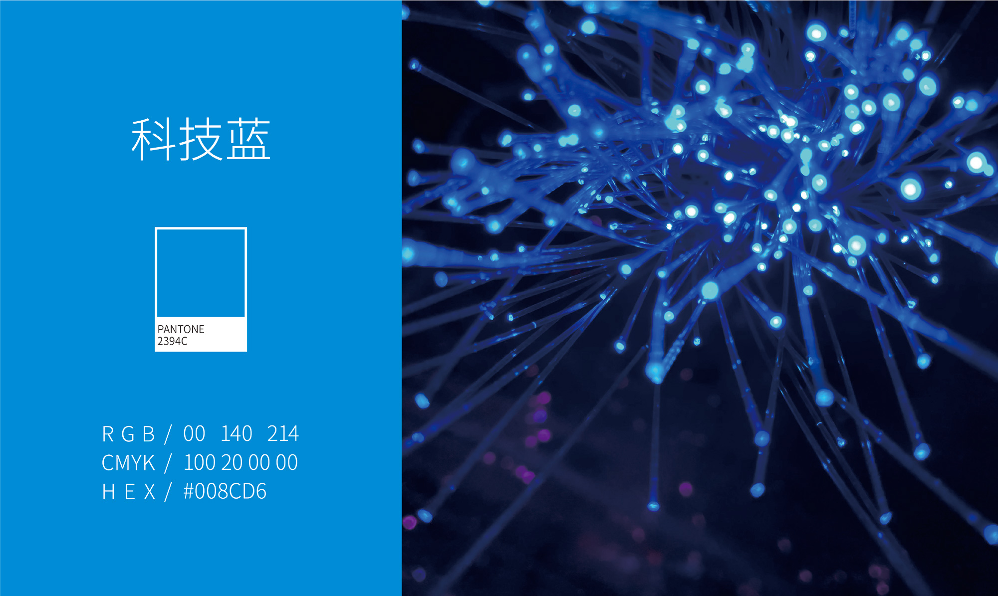 南昌少儿编程品牌设计、少儿编程logo设计、少儿教育品牌推荐、少儿教育vi设计