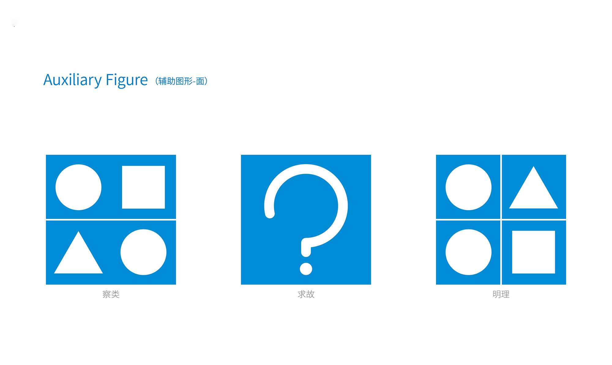 南昌少儿编程品牌设计、少儿编程logo设计、少儿教育品牌推荐、少儿教育vi设计