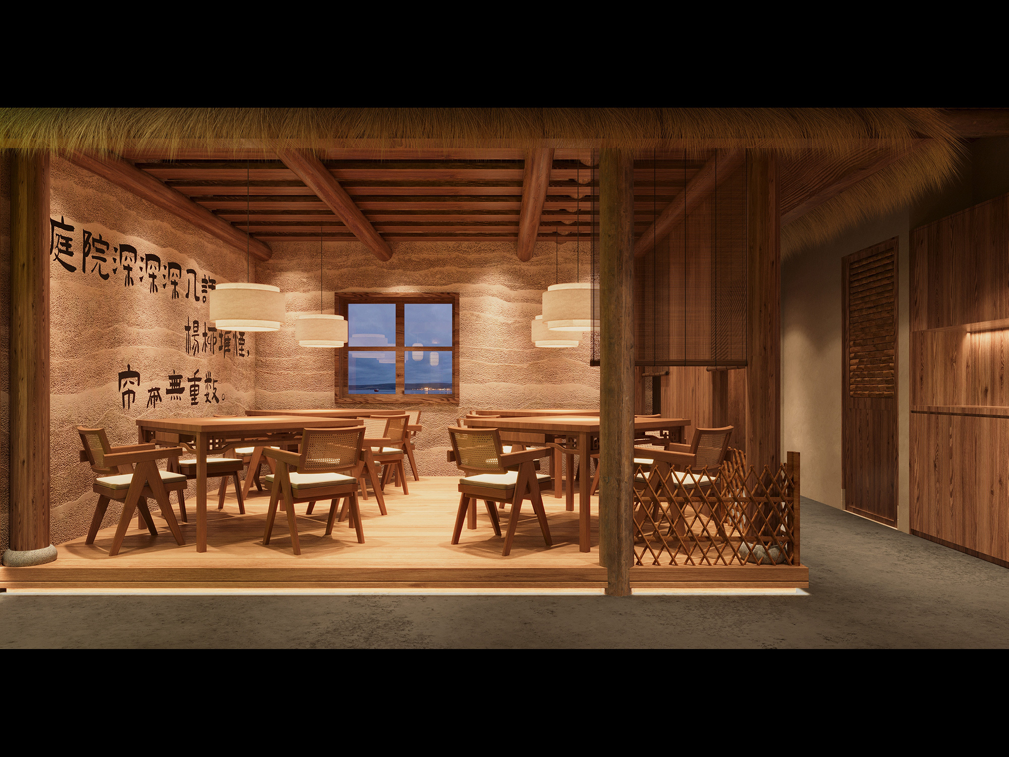 南昌餐饮vi设计、餐饮品牌vi设计、南昌餐饮logo设计、南昌餐饮空间设计、江西小炒logo设计