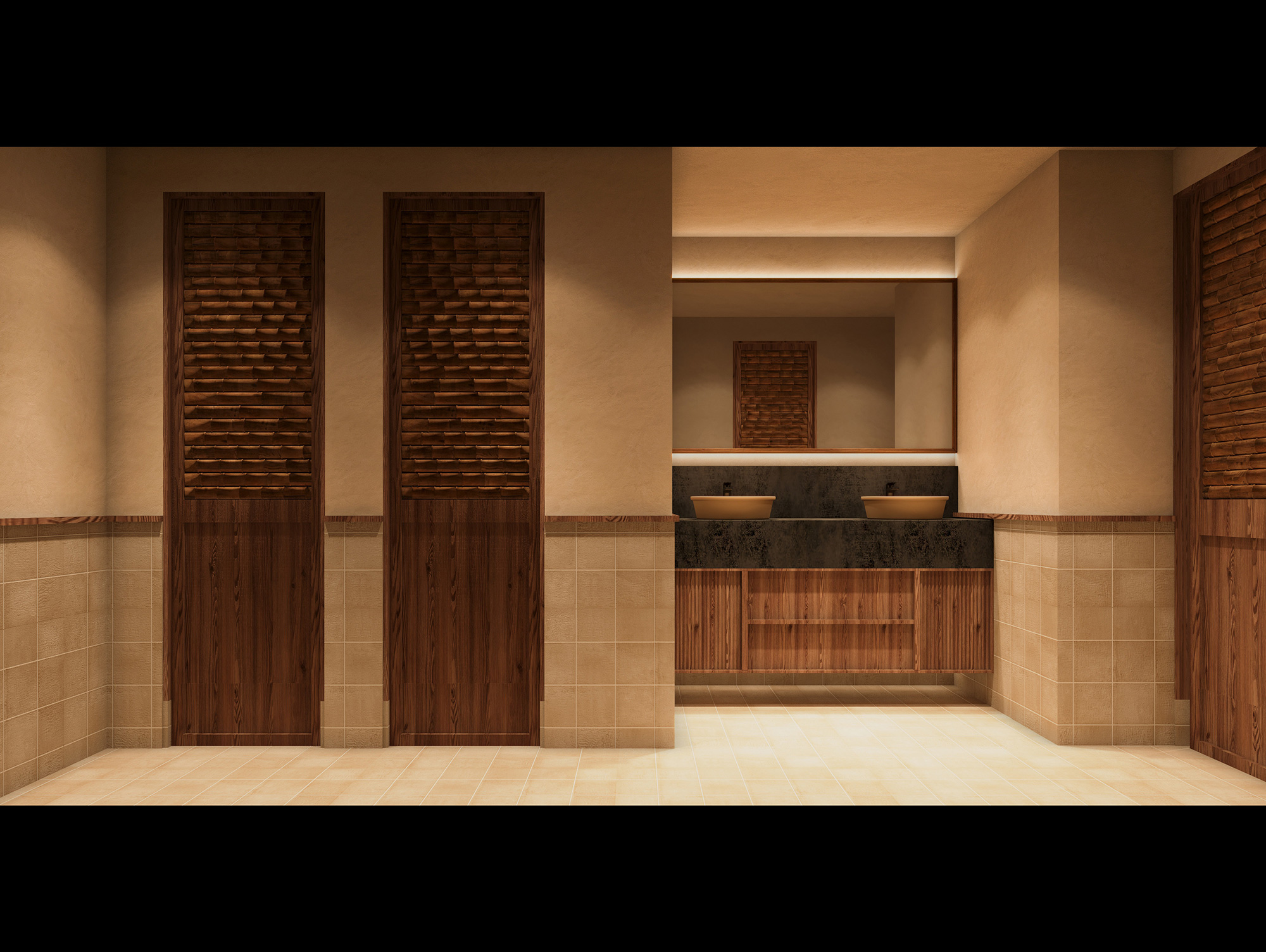 南昌餐饮vi设计、餐饮品牌vi设计、南昌餐饮logo设计、南昌餐饮空间设计、江西小炒logo设计