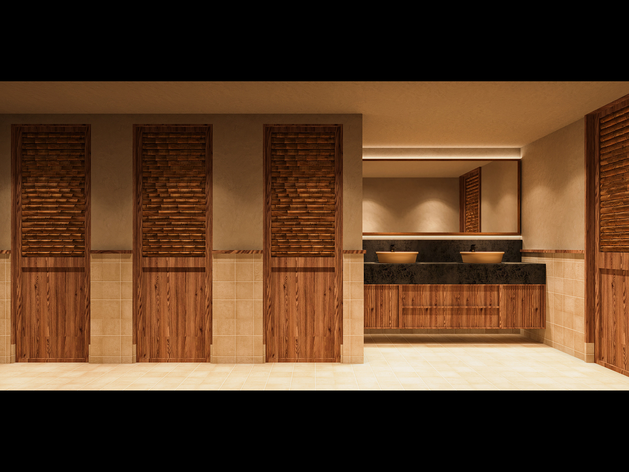 南昌餐饮vi设计、餐饮品牌vi设计、南昌餐饮logo设计、南昌餐饮空间设计、江西小炒logo设计