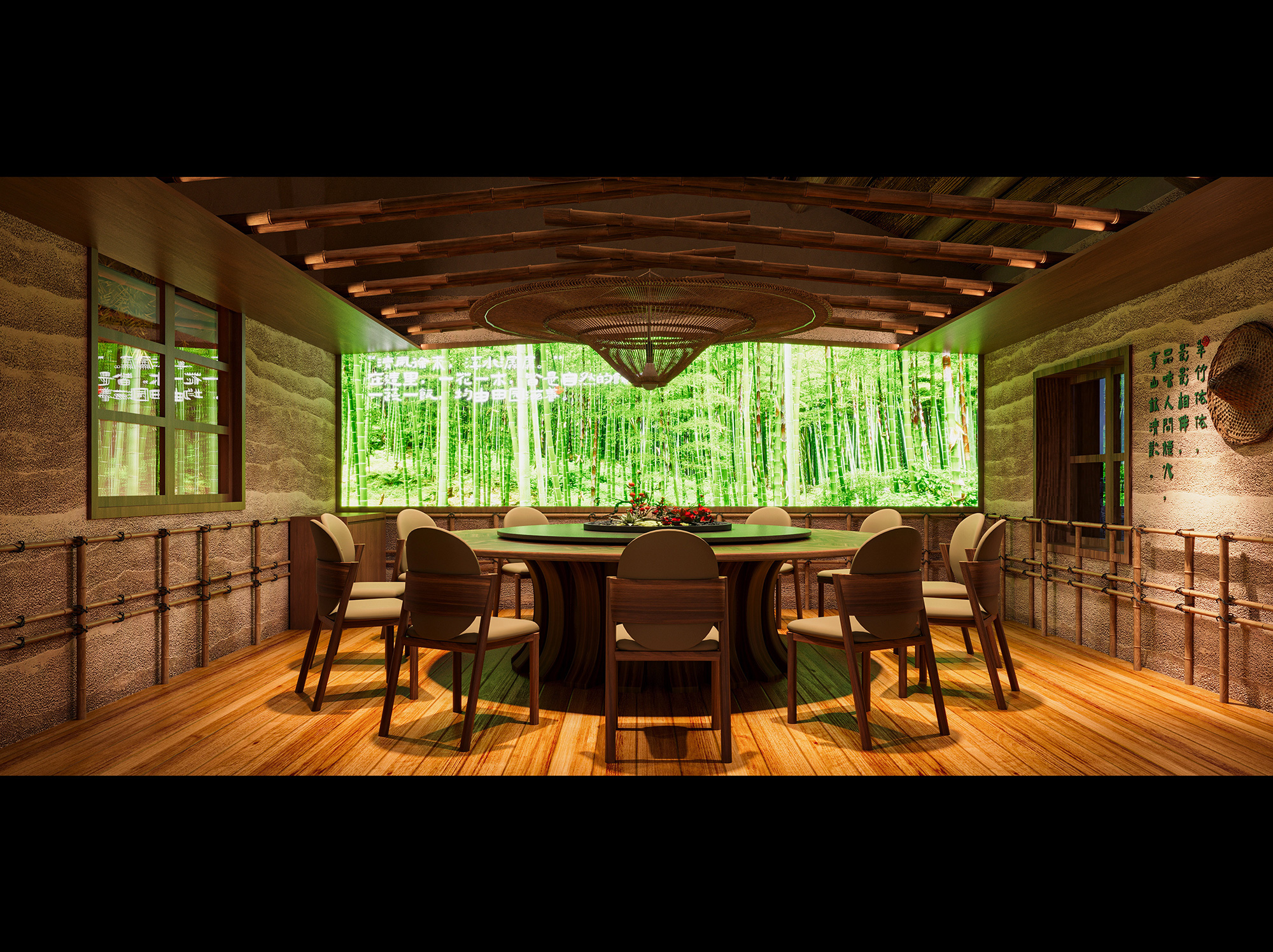 南昌餐饮vi设计、餐饮品牌vi设计、南昌餐饮logo设计、南昌餐饮空间设计、江西小炒logo设计