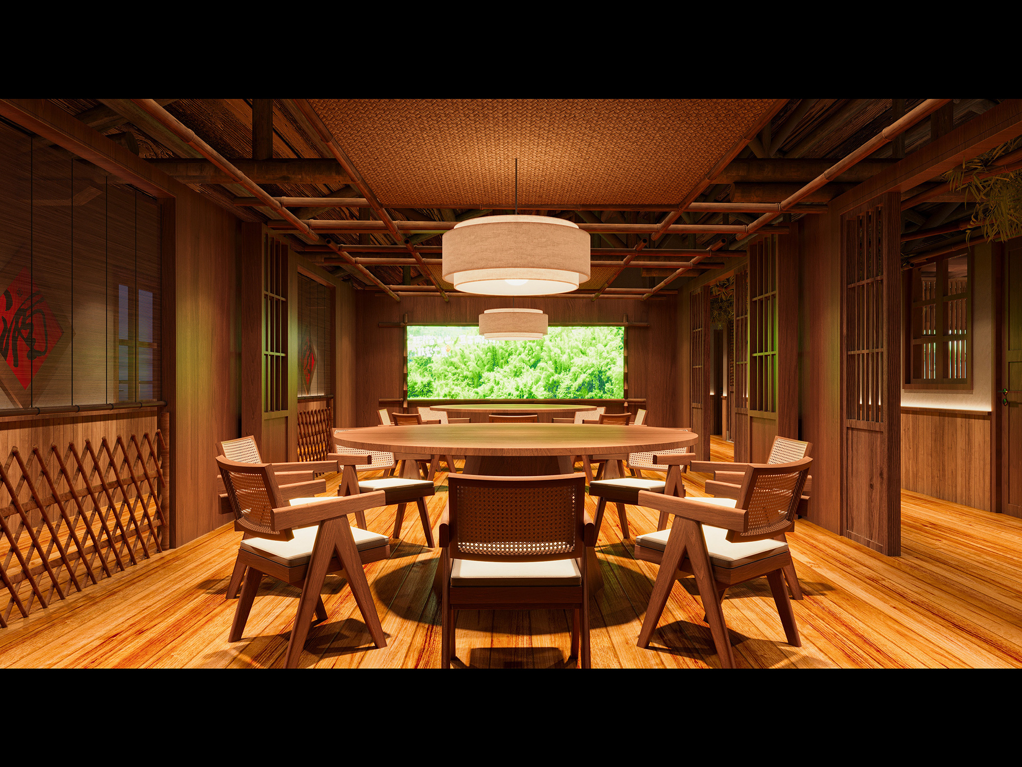 南昌餐饮vi设计、餐饮品牌vi设计、南昌餐饮logo设计、南昌餐饮空间设计、江西小炒logo设计