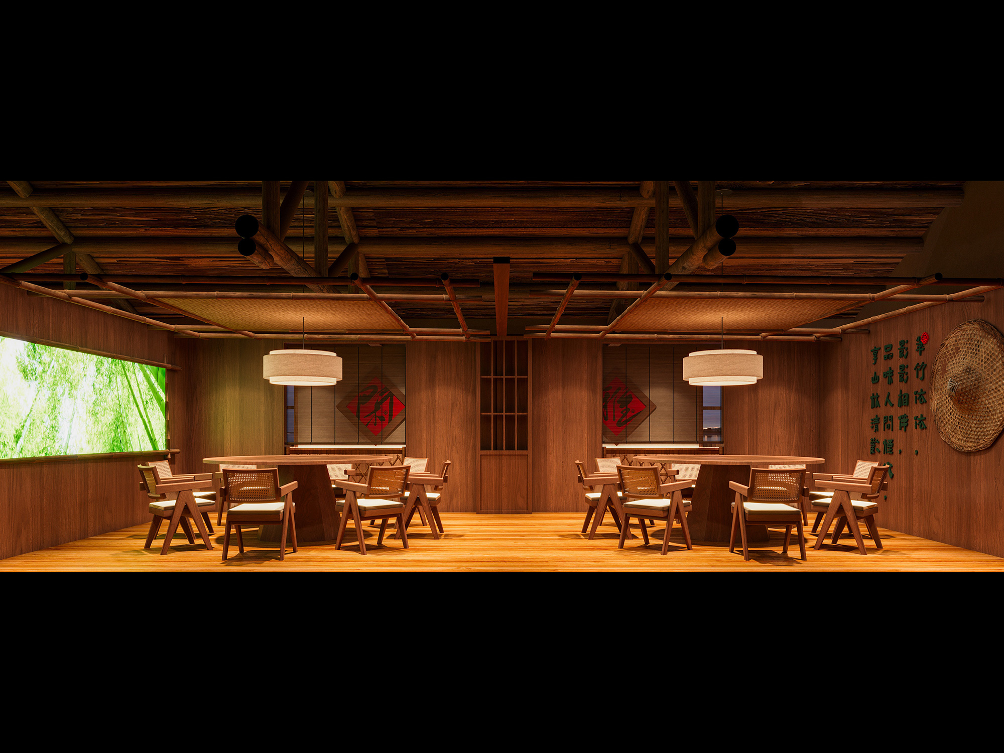 南昌餐饮vi设计、餐饮品牌vi设计、南昌餐饮logo设计、南昌餐饮空间设计、江西小炒logo设计