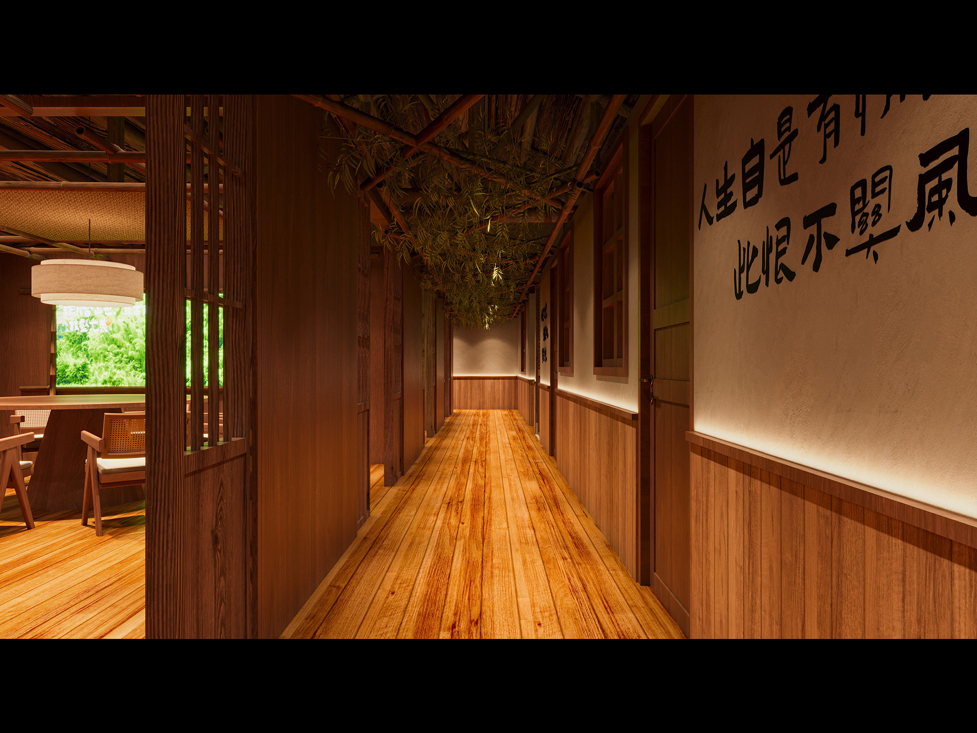 南昌餐饮vi设计、餐饮品牌vi设计、南昌餐饮logo设计、南昌餐饮空间设计、江西小炒logo设计