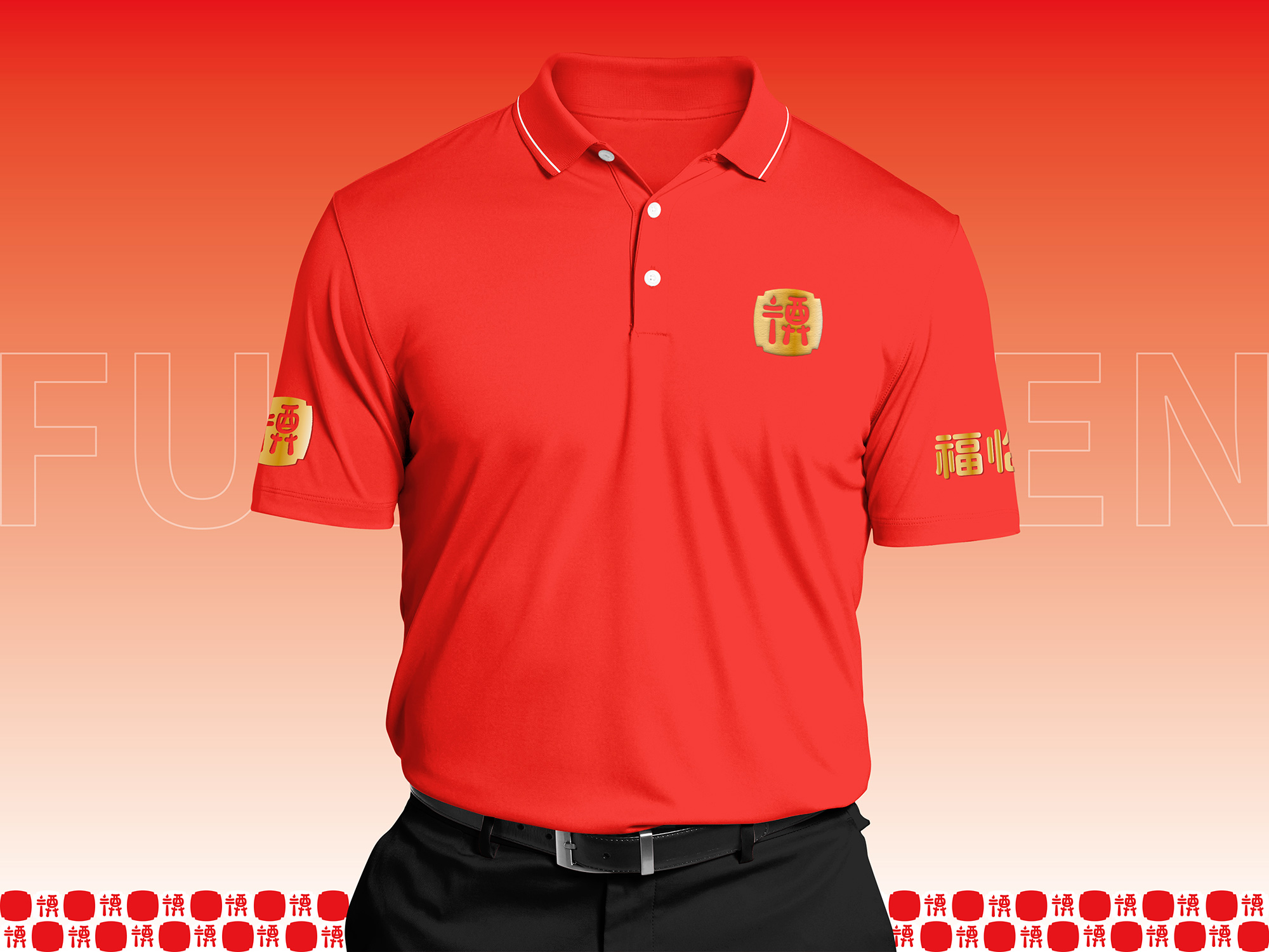 宜春标志vi设计、日用品logo设计、蜡烛品牌vi设计、宜春品牌vi设计