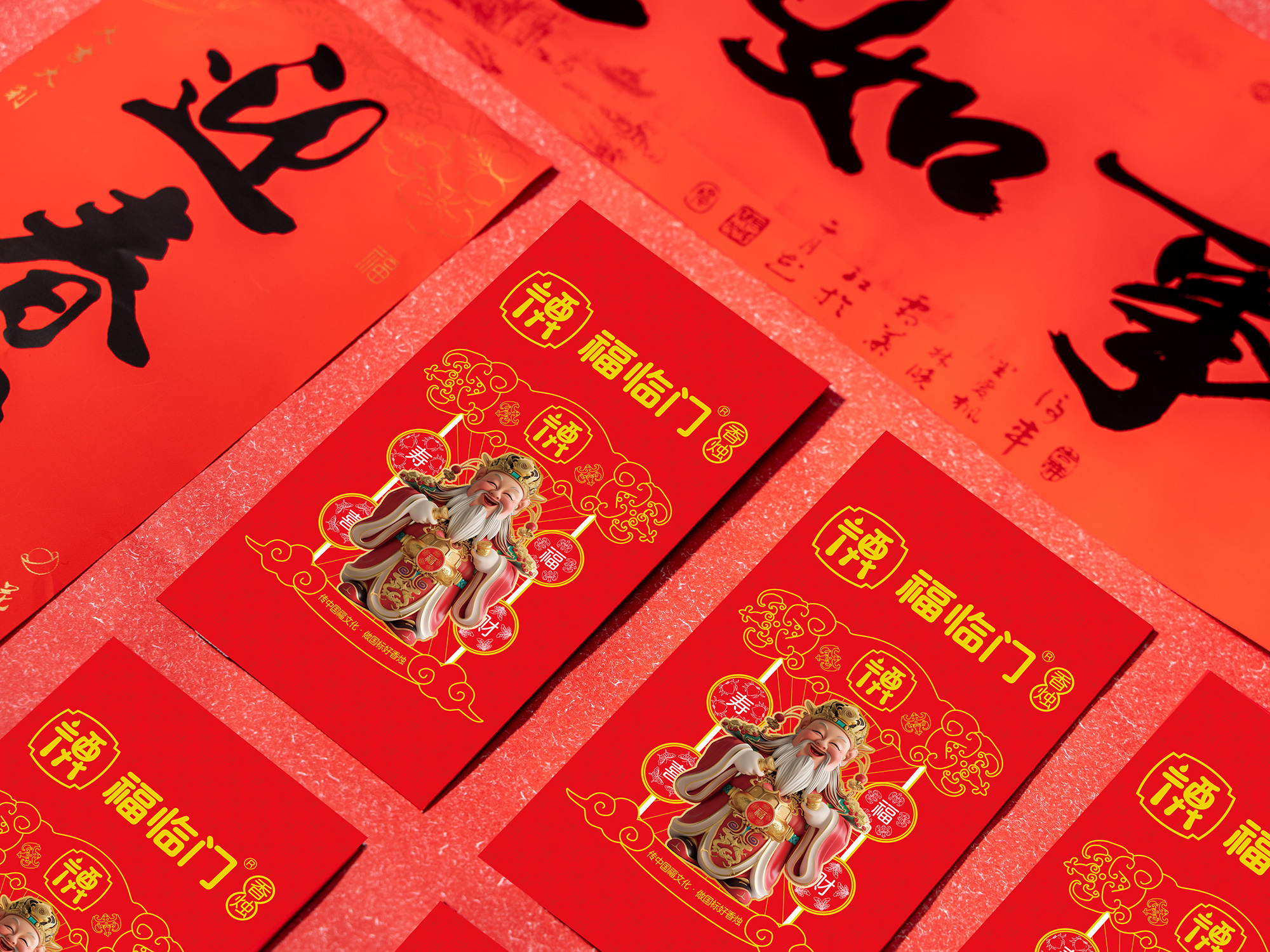 宜春标志vi设计、日用品logo设计、蜡烛品牌vi设计、宜春品牌vi设计