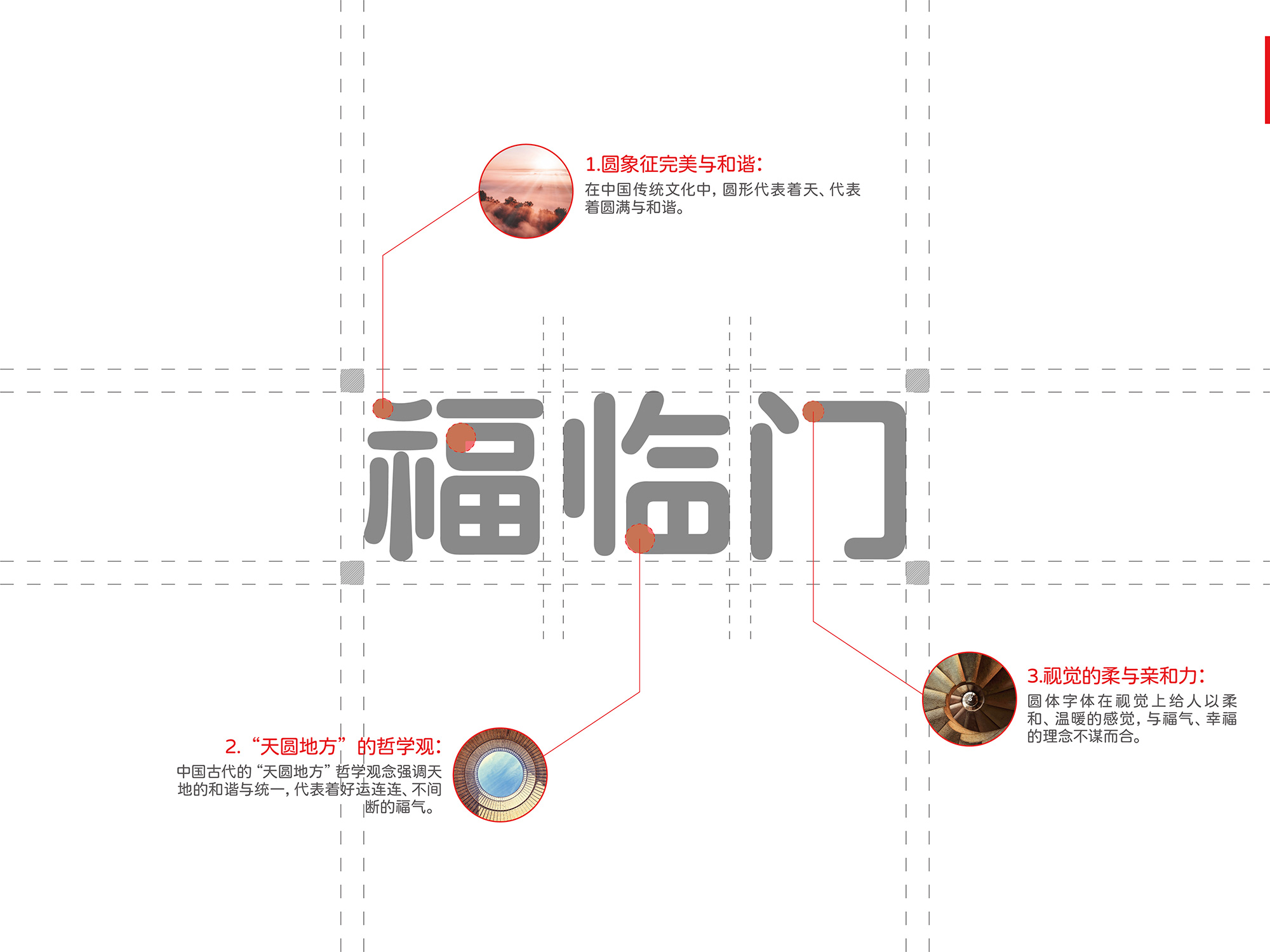 宜春标志vi设计、日用品logo设计、蜡烛品牌vi设计、宜春品牌vi设计