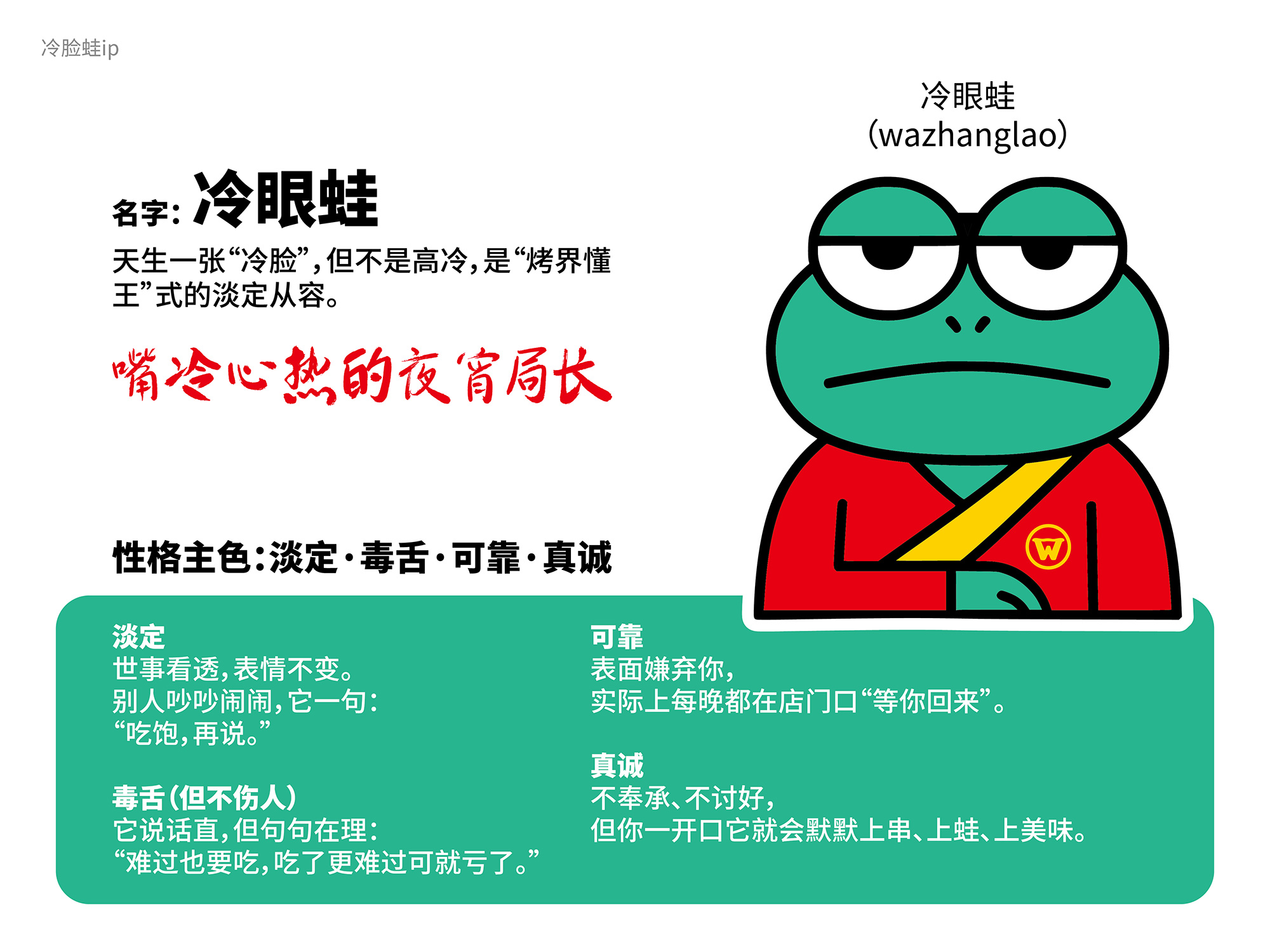 上饶餐饮设计、上饶品牌vi设计、餐饮logo设计、上饶餐饮空间设计