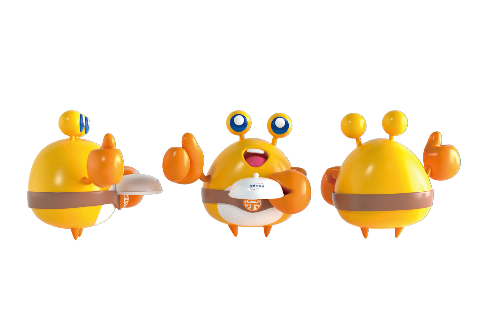 南昌餐饮vi设计、餐饮品牌vi设计、南昌餐饮logo设计、南昌餐饮空间设计