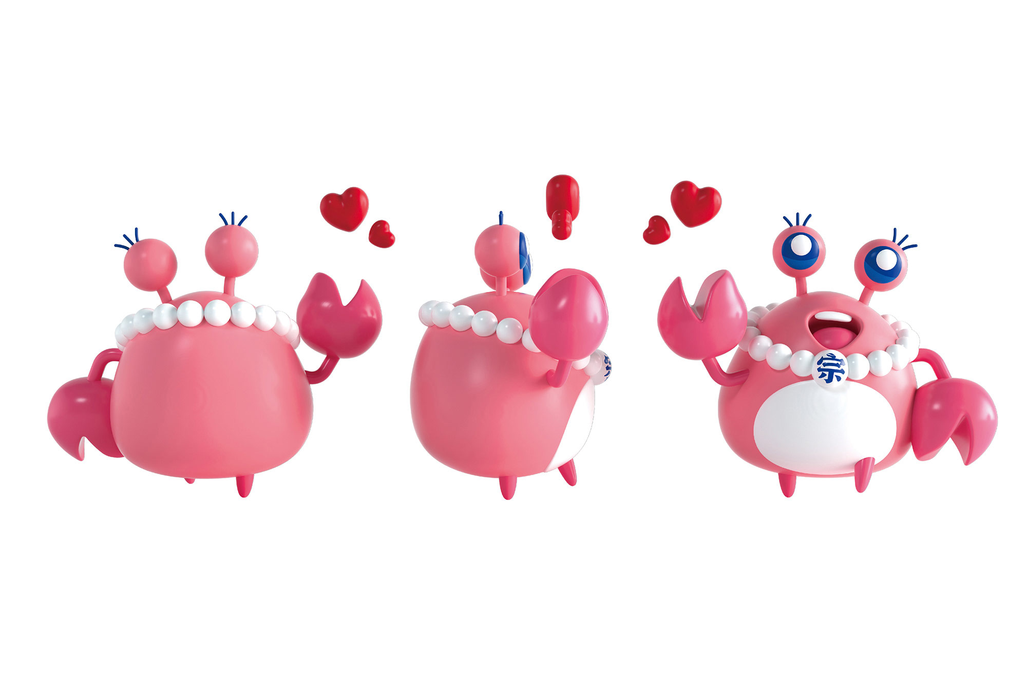 南昌餐饮vi设计、餐饮品牌vi设计、南昌餐饮logo设计、南昌餐饮空间设计