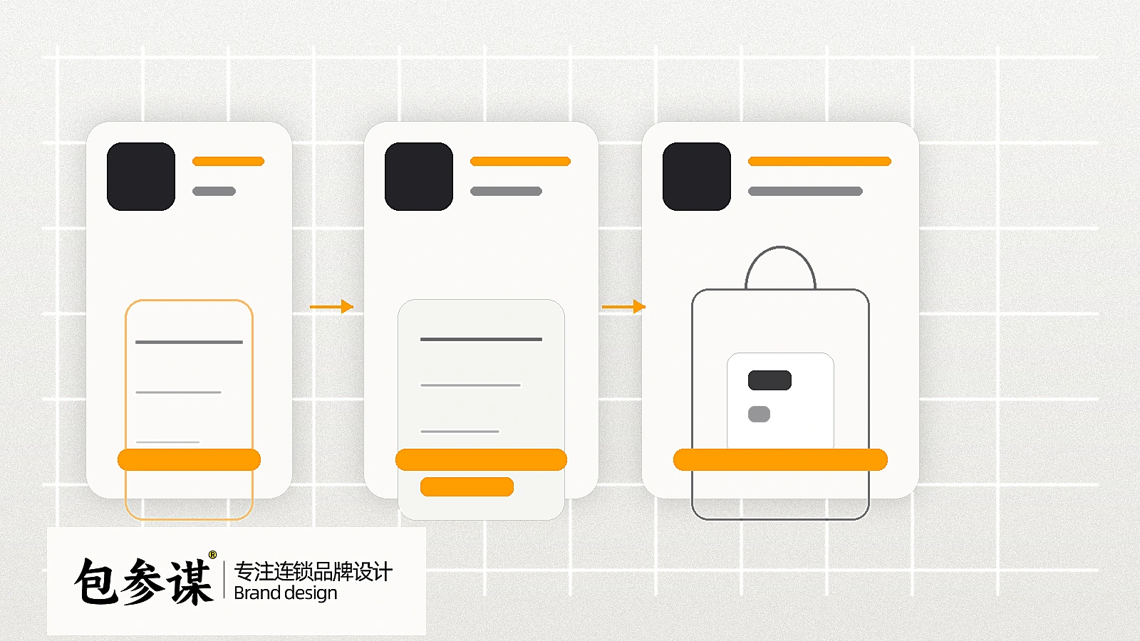 nanchang-brand-unification-touchpoints