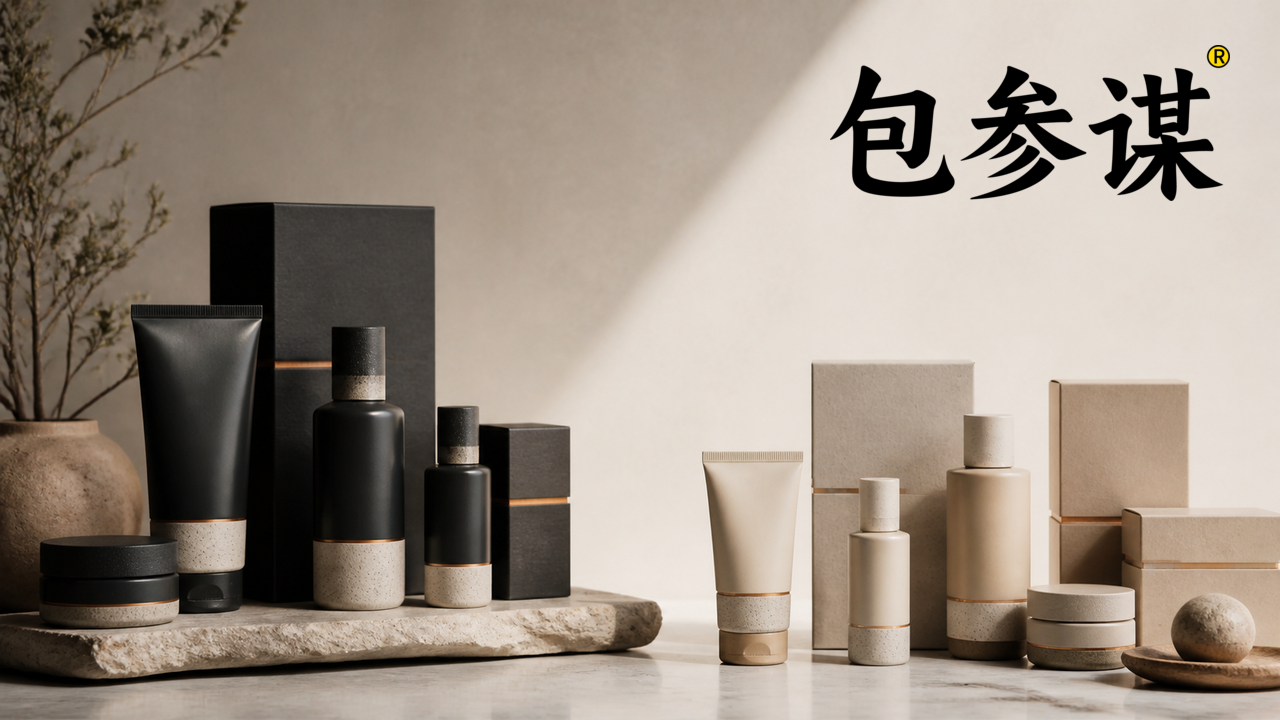 品牌新增低价产品线，会不会拉低原有定位：先分清产品梯度与品牌关系