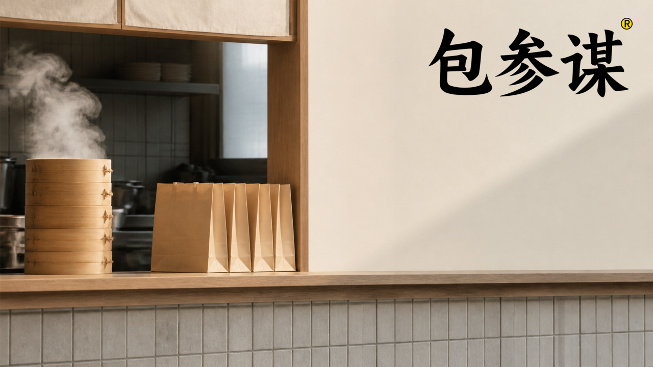 餐饮店加做早餐：先算人力和产能，再谈品牌怎么说