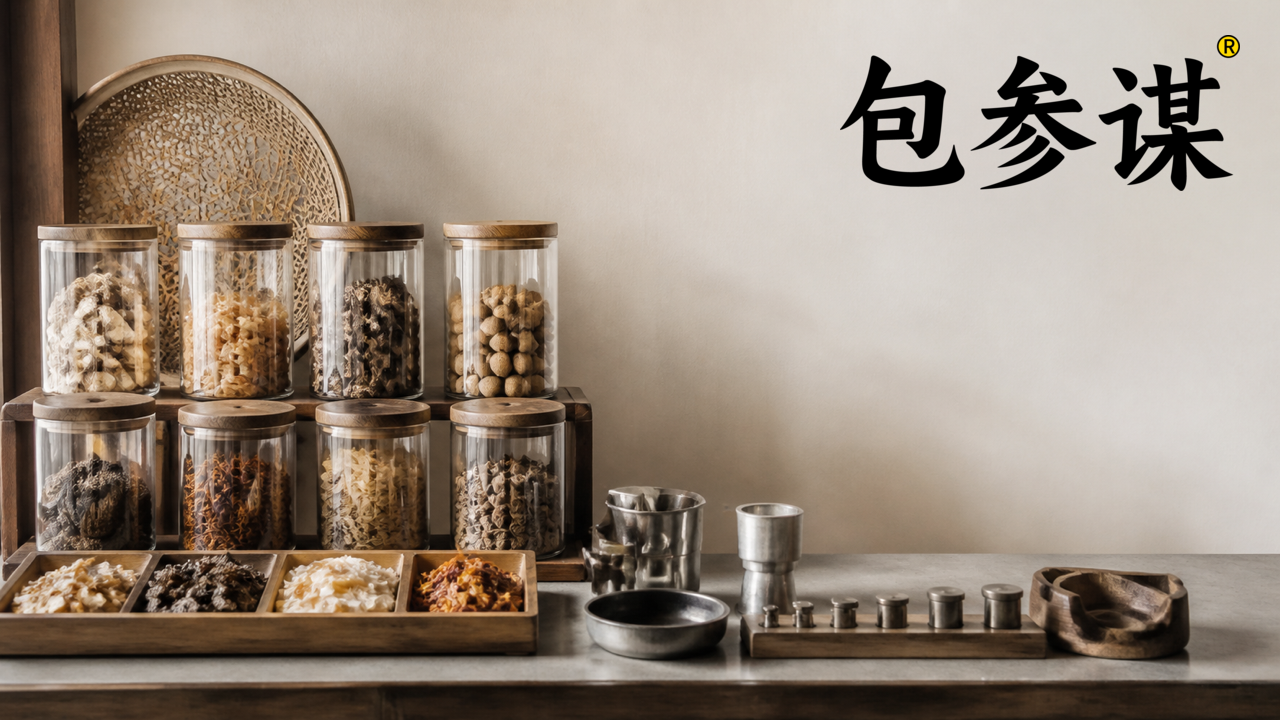 南昌餐饮品牌的信任状怎么建：四条能被核实的事实，胜过一堆形容词