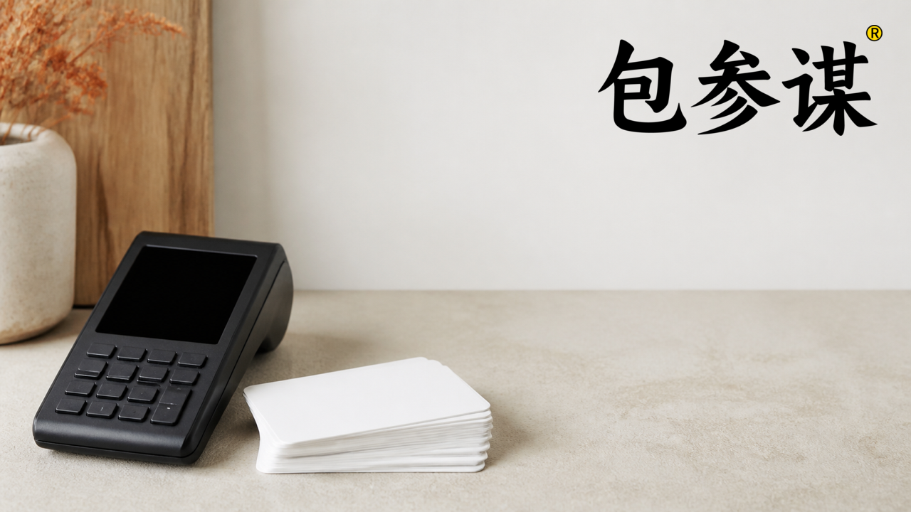 复购券发出去容易用回来难:先把规则和个人信息边界理清